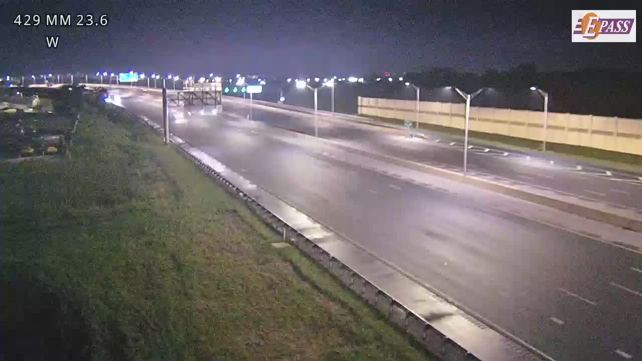 SR-429 S of Plant St