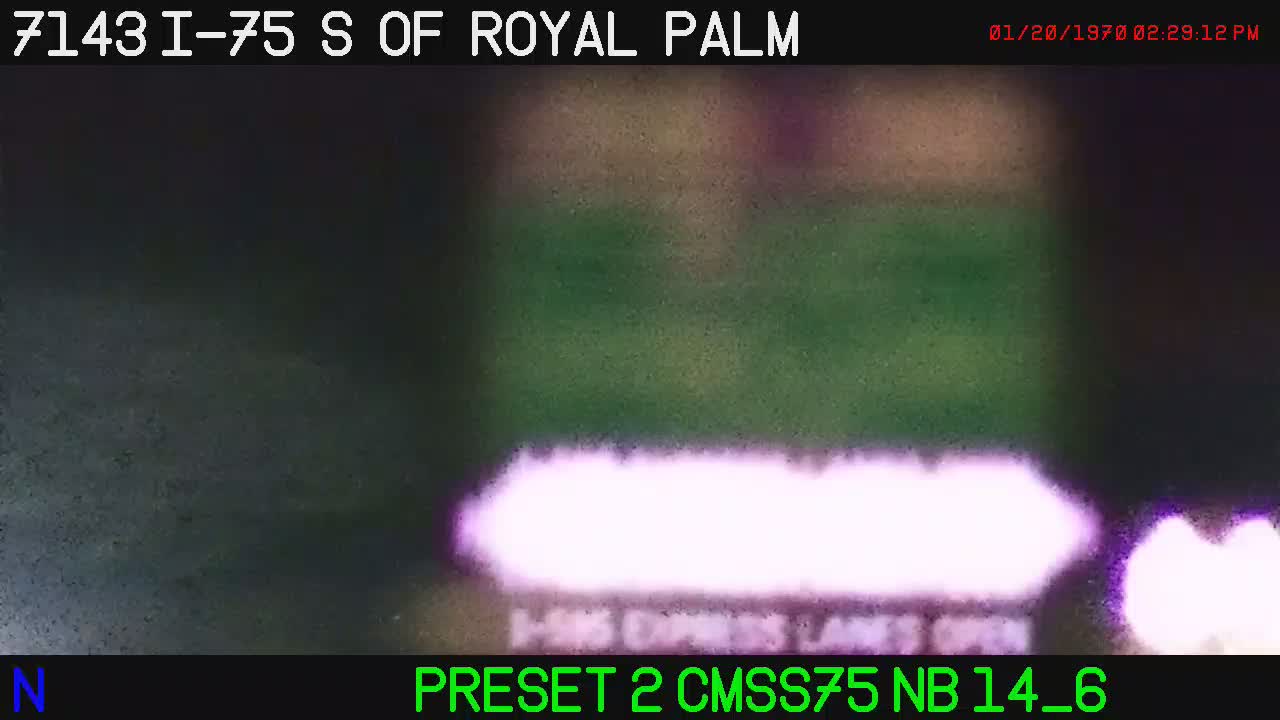 NB At Royal Palm