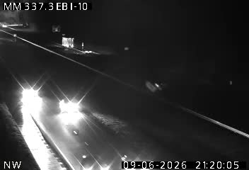I-10 E of CR-228