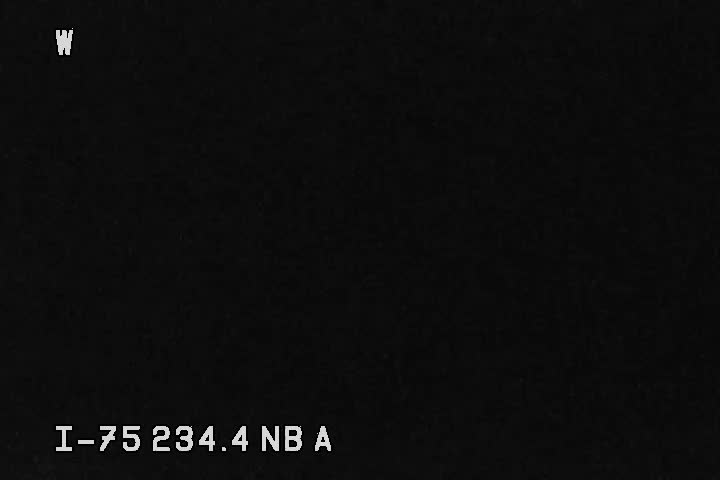 I-75 234.4 NB