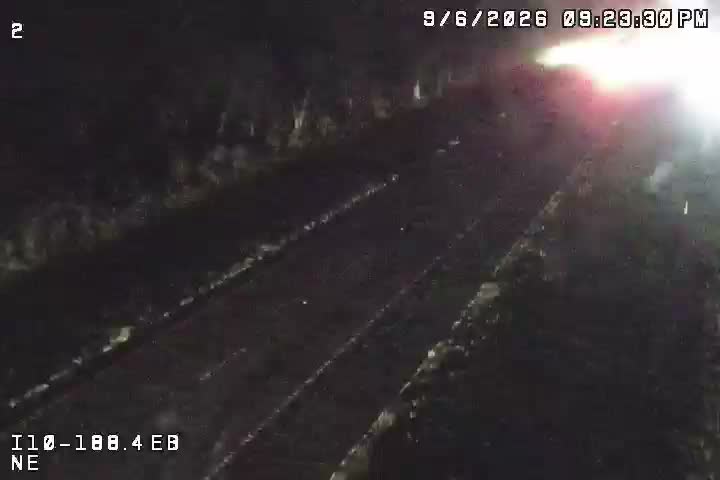 I10-MM 188.4EB