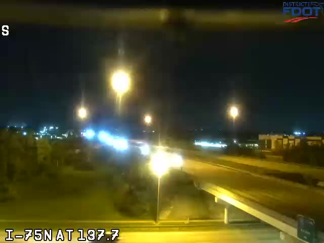 1377N_75_At_MLKJr_M138