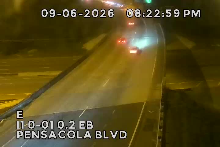 I10-MM 010.2EB-Pensacola Blvd