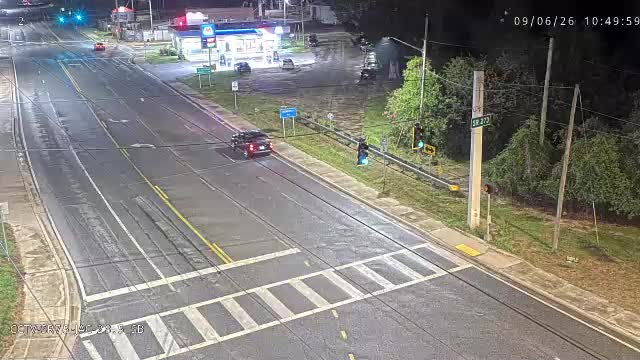 US231-MM 28.5SB-SR273