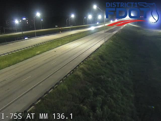1361S_75_At_Colonial_M136