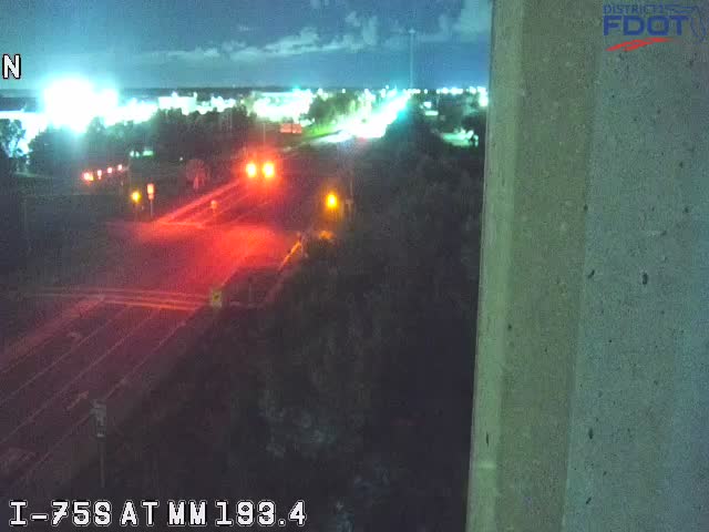 1934S_75_N/O_JACARANDA_BLVD_M193