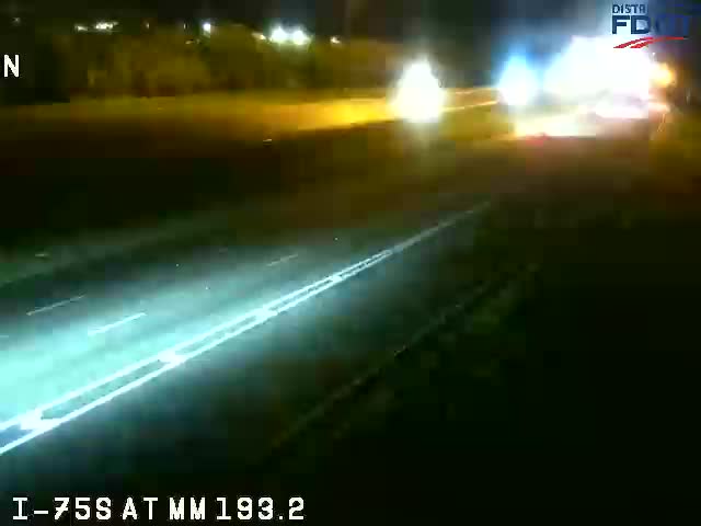 1932S_75_S/O_JACARANDA_BLVD_MI93