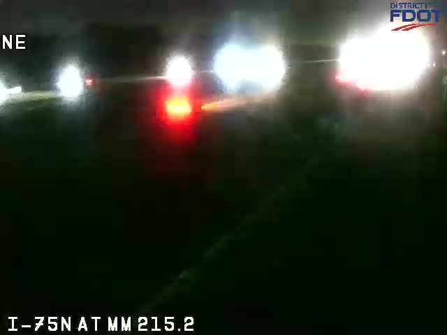 2152N_75_S/O_LINGER_LODGE_RD_M215