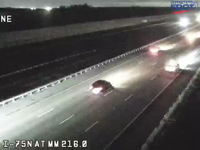 2160N_75_N/O_LINGER_LODGE_RD_M216