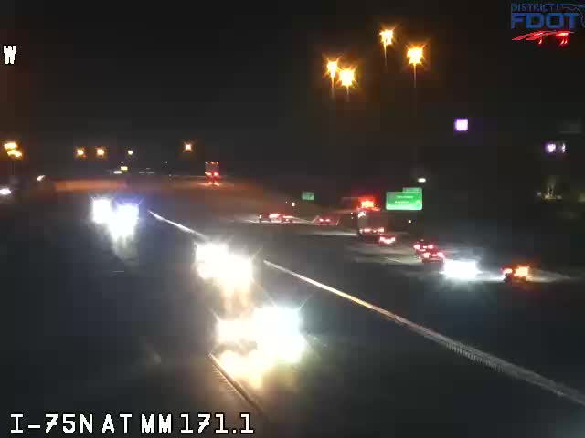 1711N_75_N/O_Kings_Hwy_M171