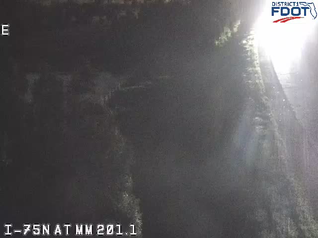 2011N_75_N/O_SR_681_M201