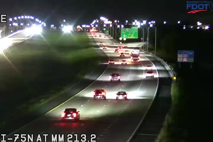 2132N_75_S/O_UNIVERSITY_PKWY_M213