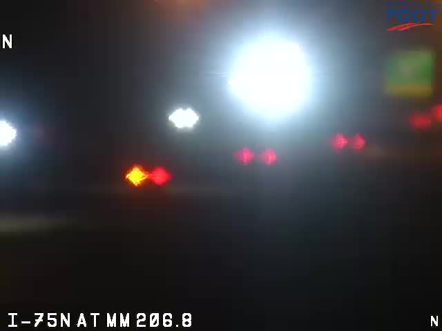2068N_75_N/O_PROCTOR_RD_M207