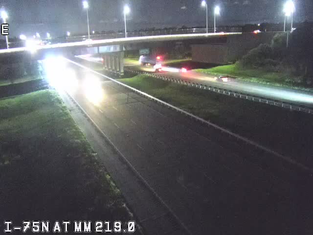 2190N_75_N/O_SR_70_M219