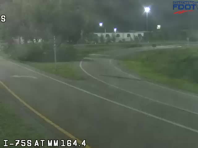 1644N_75_at_US17_RAMP