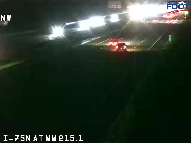 2151N_N/O_UNIVERSITY_PKWY_M215
