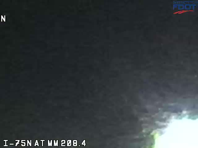 2084N_75_N/O_BEE_RIDGE_RD_M208