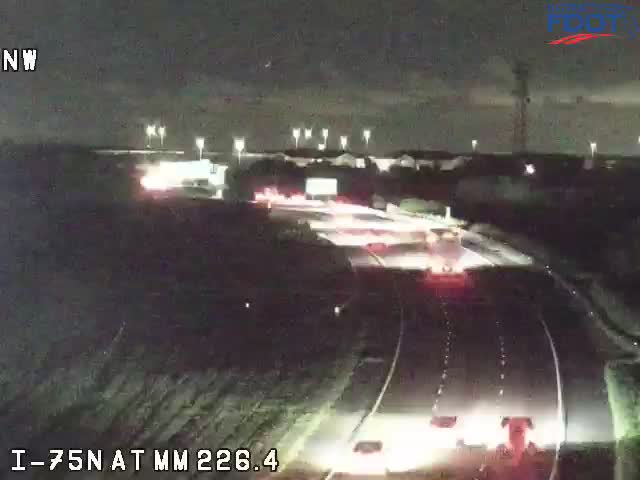 2264N_75_N/O_MENDOZA_RD_M226