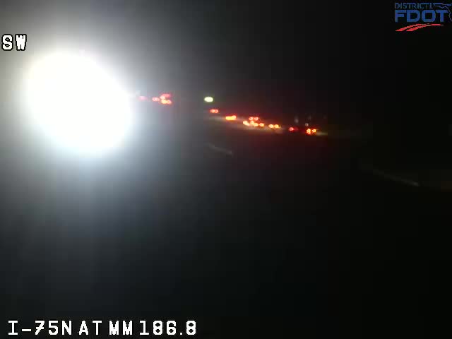 1868N_75_N/O_PONCE_DE_LEON_BLVD_M187