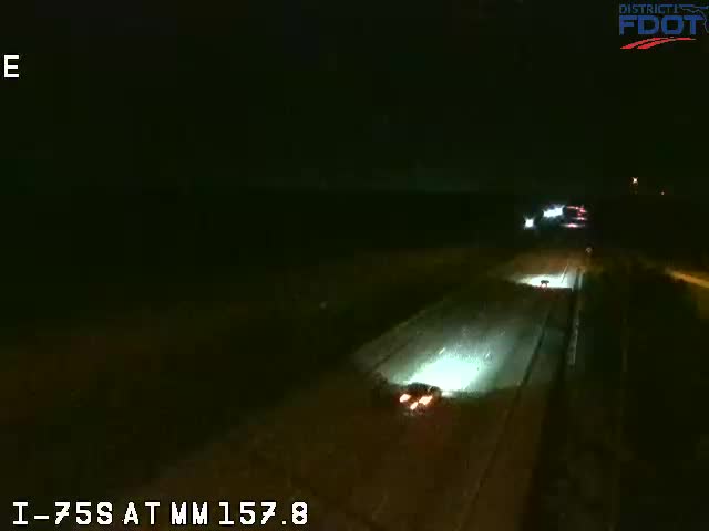 1578S_75_At_Tuckers_Grd_M157