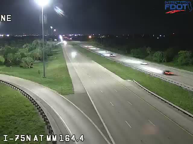 1644N_75_at_US17_M164