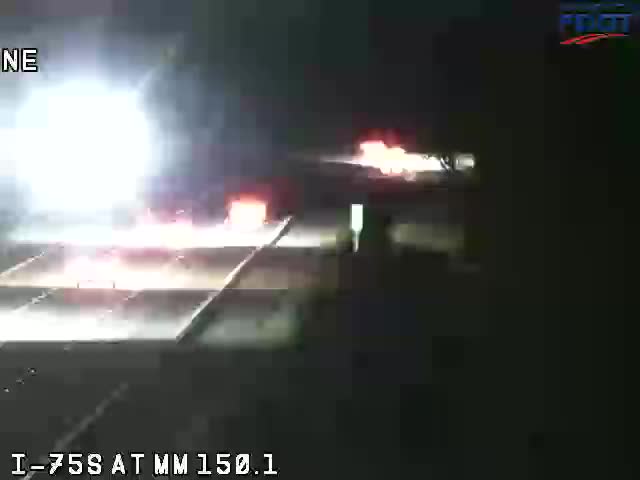 1501S_75_N/O_Bayshore_Rd_M150