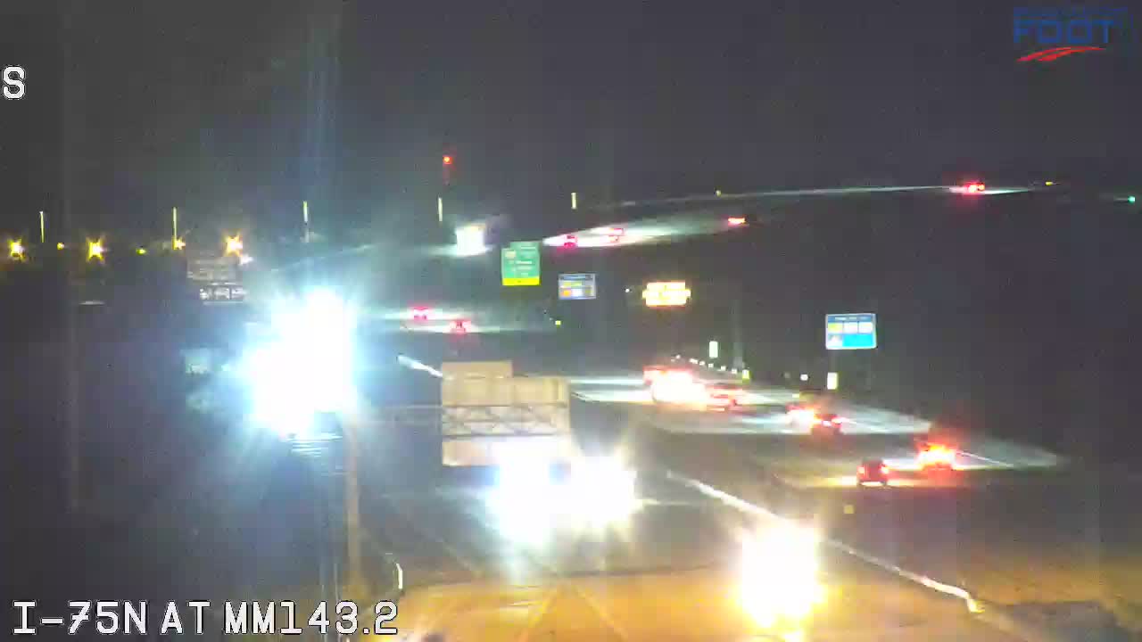1432N_75_At_Bayshore_M143