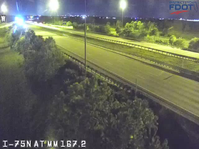 1672N_75_At_Harborview_M167