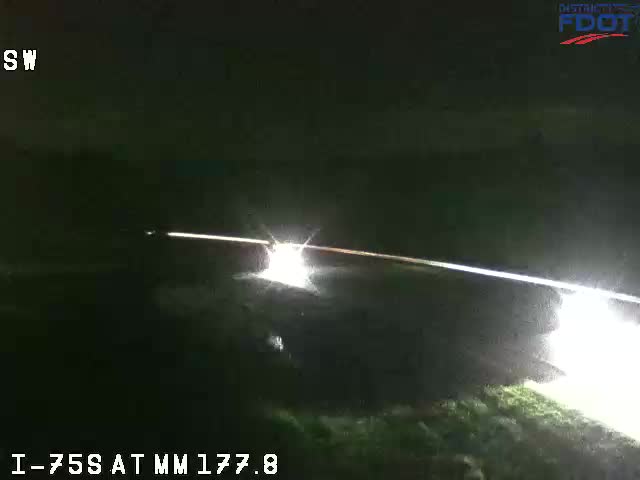 1778S_75_S/O_Toledo_Blade_Blvd_M178
