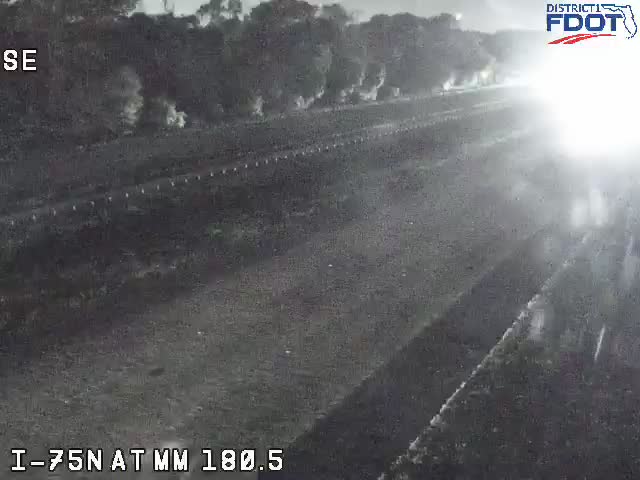 1805N_75_N/O_Toledo_Blade_Blvd_M180