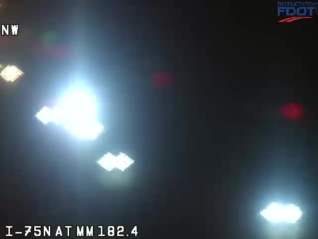 1824N_75_S/O_SUMTER_BLVD_M182