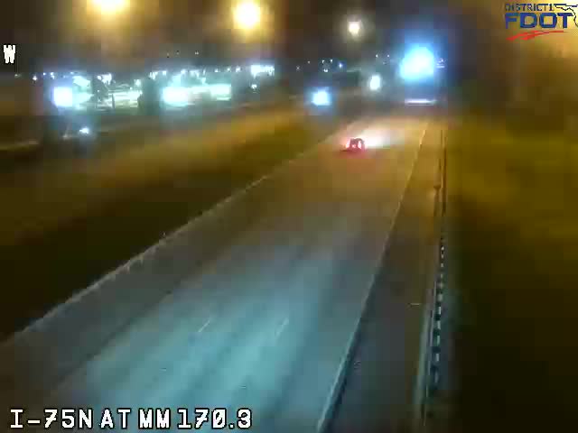 1703N_75_At_Kings_Hwy_M170