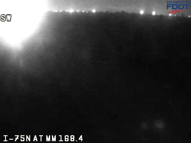 1684N_75_N/O_Harborview_M168