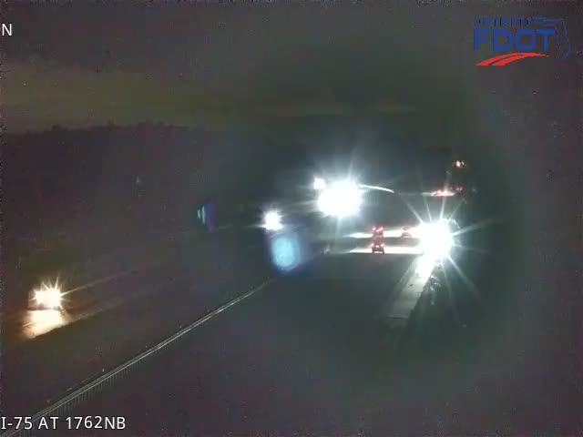 1762N_75_N/O_Yorkshire_ST_M176