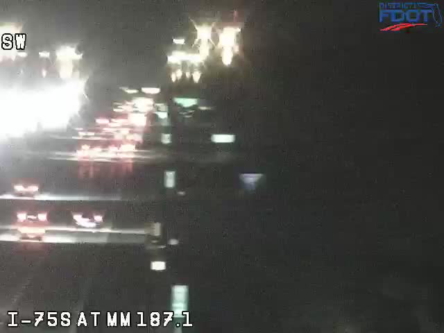 1871S_75_N/O_PONCE_DE_LEON_BLVD_M187