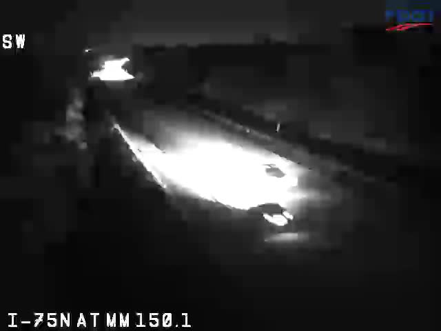 1501N_75_N/O_Bayshore_Rd_M150