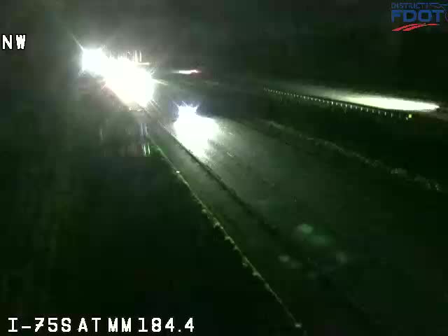 1844S_75_N/O_PONCE_DE_LEON_BLVD_M184