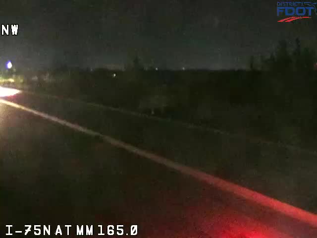 1650N_75_N/O_US17_M165