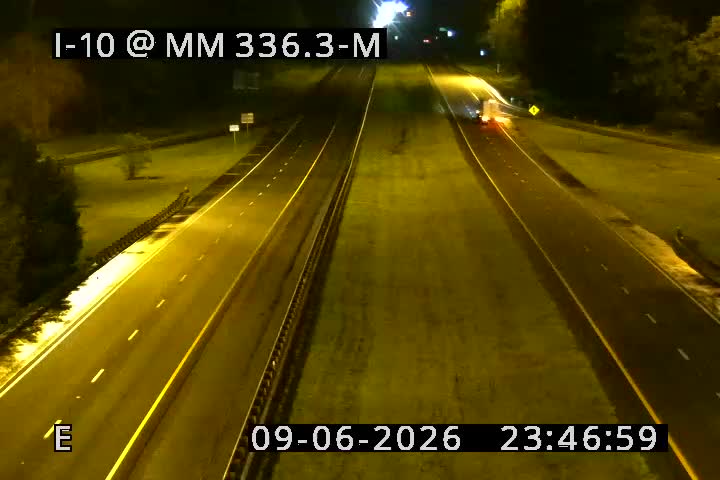 I-10 @ CR-228