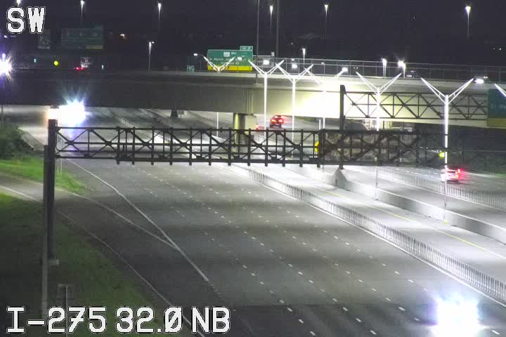 E7R10 32 NB