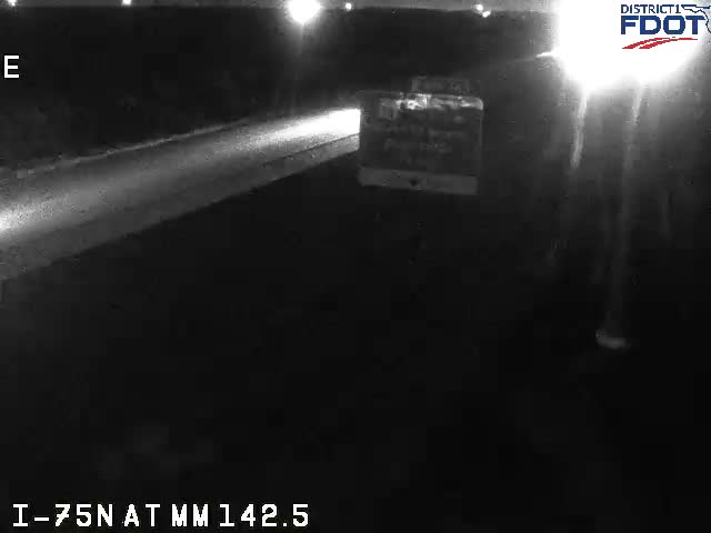 1425N_75_N/O_PalmBeach_M143