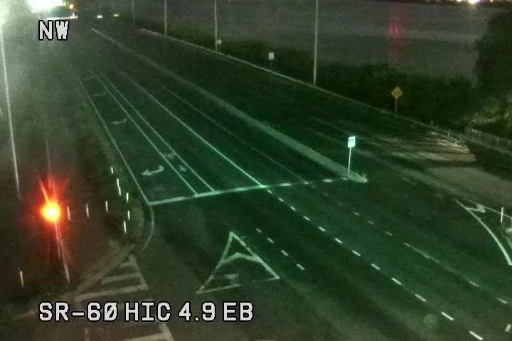 CCC at MM HIC 4.9