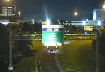 SR-528 MM 00.1 at I-4