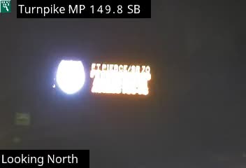 Tpke MM 149.8