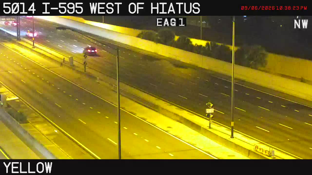 5014 MP 1.4 (E of Flamingo Rd)