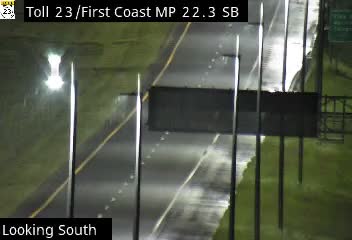 SR-23 MM 22.3 SB