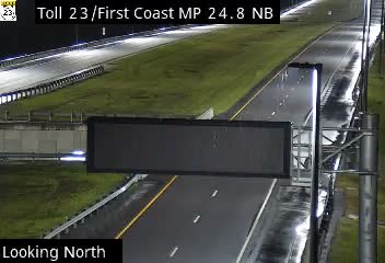 SR-23 MM 24.8 NB