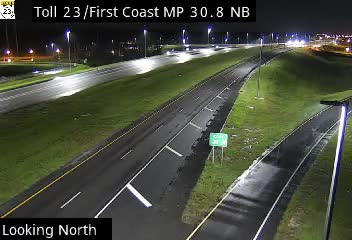 SR-23 MM 30.8 NB