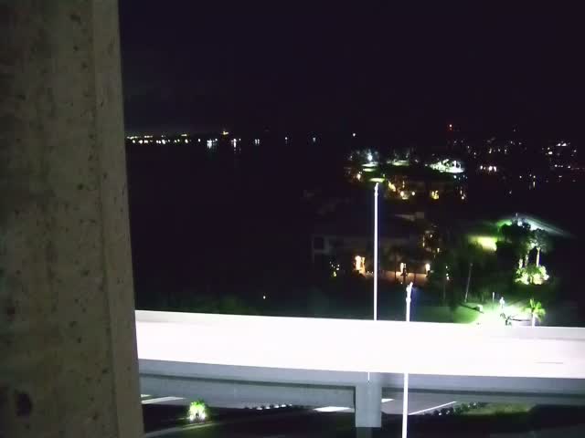 2242S_75_S/O_US_301_M224