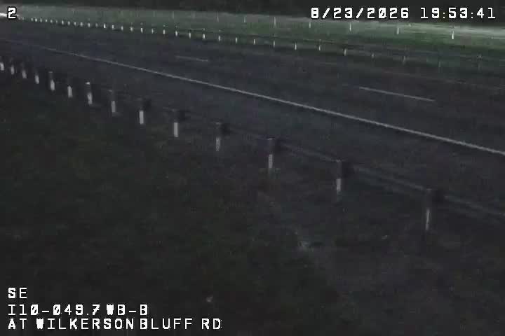 Photo from camera: I10-49.7-WB-B